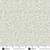 Petite Fleur by Makower UK Vine Blue