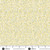 Petite Fleur by Makower UK Vine Yellow