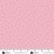 Petite Fleur by Makower UK Sprig Pink