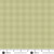 Petite Fleur by Makower UK Gingham Green