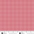 Petite Fleur by Makower UK Gingham Pink
