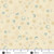 Charmed by Makower UK Galaxy Cream