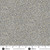 Charmed by Makower UK Scroll Grey
