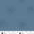 Spritz 2 by Andover Fabrics Spritz Blue Slate