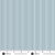 Driftwood by Makower UK Pin Stripe Blue