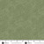 Kindred by Makower UK Scroll  Green
