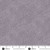 Kindred by Makower UK Scroll  Purple