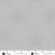 Spritz 2 by Andover Fabrics Spritz Fog