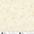 Adorn by Makower UK Sparkle Cream