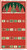 Adorn by Makower UK Advent Multi
