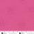 Spritz by Andover Fabrics Spritz Flamingo