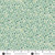 The Nutcracker by Makower UK Twinkle Cream and Green