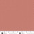 The Nutcracker by Makower UK Candy Cane Stripe Red