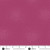 Spritz 2 by Andover Fabrics Spritz Cerise
