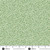 Country Christmas by Makower UK Mistletoe Green