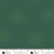 Spritz by Andover Fabrics Spritz Pine