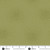 Spritz 2 by Andover Fabrics Spritz Avocado