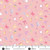 Dance Class by Makower UK Accessories Pink