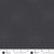 Spritz by Andover Fabrics Spritz Basalt