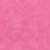 DIMPLES Dimples French Fuchsia