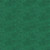DIMPLES Dimples Spanish Green