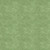 DIMPLES Dimples Tea Green