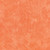 DIMPLES Dimples Salmon