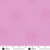 Spritz by Andover Fabrics Spritz Pink Carnation