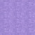DIMPLES Dimples Wisteria