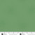 Spritz by Andover Fabrics Spritz Pickle
