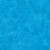 DIMPLES Dimples Fairy Tale Blue
