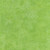 DIMPLES Dimples Olivine