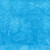 DIMPLES Dimples Disco Blue