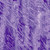 The VHC Classics Fingerpainting Purple