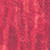 The VHC Classics Fingerpainting Red