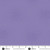 Spritz by Andover Fabrics Spritz Periwinkle