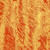 The VHC Classics Fingerpainting Yellow