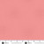 Spritz by Andover Fabrics Spritz Cherry Blossom