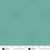 Spritz by Andover Fabrics Spritz Hummingbird