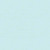 Linen Texture Linen Texture Baby Blue