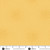 Spritz by Andover Fabrics Spritz Butter