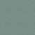 Linen Texture Linen Texture (100 Percent Quilting Cotton) Smoky
