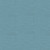 Linen Texture Linen Texture (100 Percent Quilting Cotton) Chambray