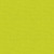 Linen Texture Linen Texture Lime