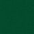 Linen Texture Linen Texture Forest
