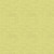 Linen Texture Linen Texture (100 Percent Quilting Cotton) Celery