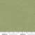 Linen Texture Linen Texture (100 Percent Quilting Cotton) Sage