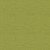 Linen Texture Linen Texture (100 Percent Quilting Cotton) Moss
