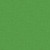Linen Texture Linen Texture (100 Percent Quilting Cotton) Shamrock