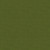 Linen Texture Linen Texture (100 Percent Quilting Cotton) Olive